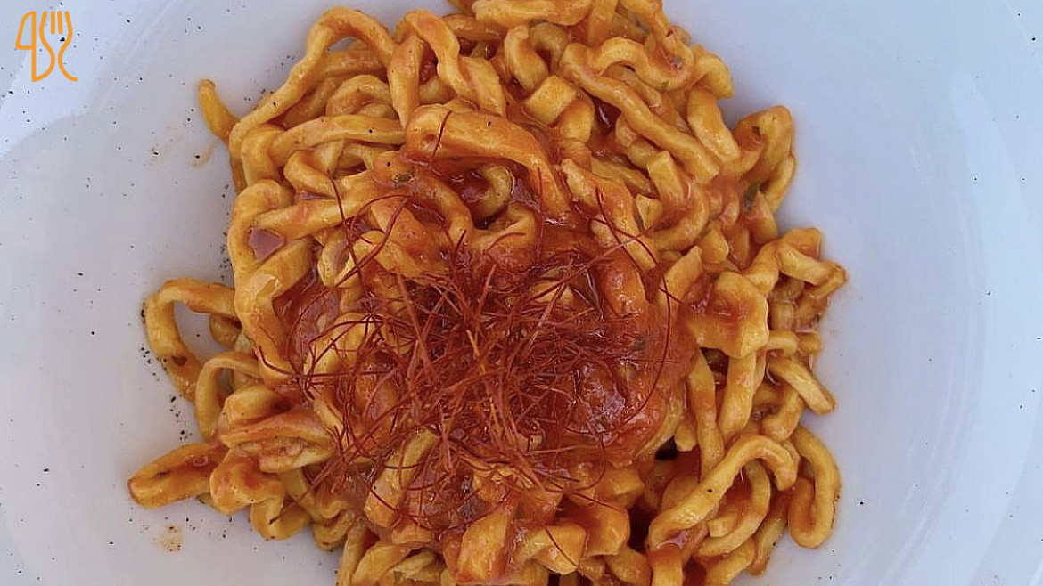 Daal Essen