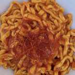 Daal Essen