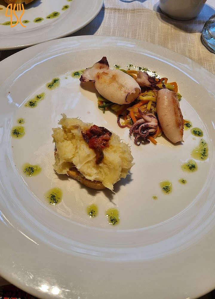 Angolo16 Comida