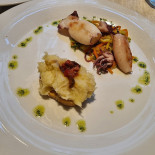 Angolo16 Comida