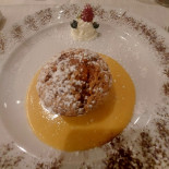 Angolo16 Comida