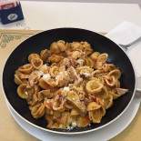 Mi Svago Comida