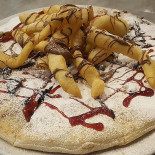 Pizzeria Terrò Essen