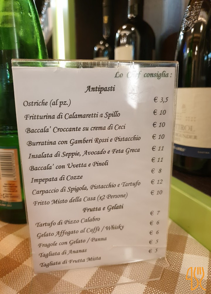 Maximum Carte