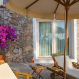 Villa Ottone Dentro