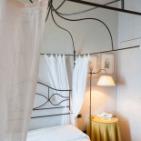 Villa Ottone Bebida