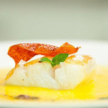 Duvert Cibo