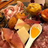 La No' Comida