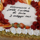 Edonè Comida