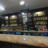 Caffe Gianduia Dentro