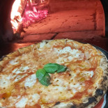 Bufalo Grill Essen