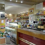 Roxi À l'intérieur
