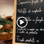 I Quattro Mori Carte