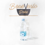 Benevento Pokè Boisson