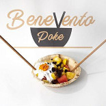 Benevento Poke Essen