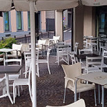 Square Innen