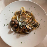 Il Randagio Boisson