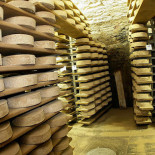 Crotto Al Prato Boisson