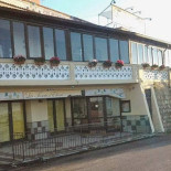 La Torre Di Elena Extérieur