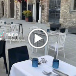 Fabiani Gubbio Dentro