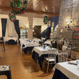 Fabiani Gubbio Dentro