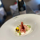 Drof Essen