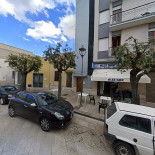 Alex Exterior