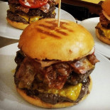 Troll Burger Essen