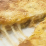 U'caruso Nourriture
