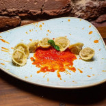Librid Essen