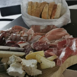 Librid Essen