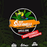 Stefanelli Außen