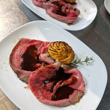 Borgo Molinetto Essen