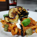 A Casa Do Zi Pe' Essen