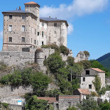 Da Cecchin Exterior