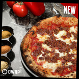 Owap Nourriture