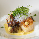 Taverna Scalchi Essen
