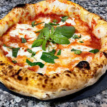 Pizzeria Boris Nourriture