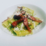 Movì Essen