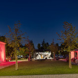Locanda La Goliarda Exterior