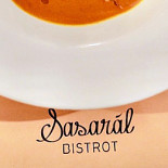 Sasaràl Bistrot Drink
