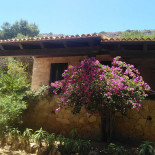 La Baia Del Re Extérieur