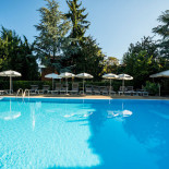 Dogana Extérieur