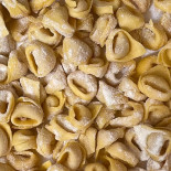 Il Randagio Boisson
