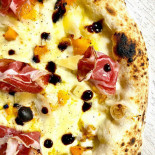 Da Marcello Comida