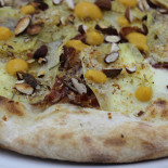Dalis Pizzeria Essen