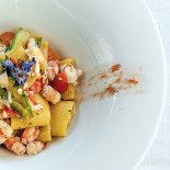 Drof Essen