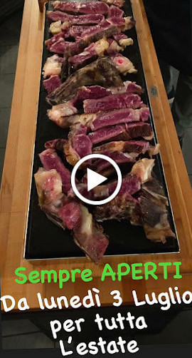 Muu Grill Meat Experience Essen
