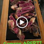 Muu Grill Meat Experience Essen