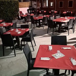 Pizza Sfizi Dentro